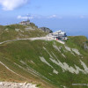 Kasprowy Wierch