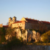 Tyniec